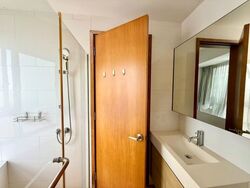 Clover By The Park (D20), Condominium #625983741